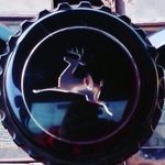 evanhager - @eantonhager - Instagram