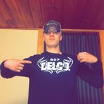 Evanhager - @evanhager1234 - Instagram