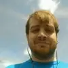 StoneBear - @evanhager55 - TikTok