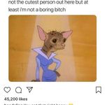 Evan haggard - @evanhaggard5evannnnhh - Instagram