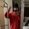 Evan Hoggard - @ak40evan - TikTok