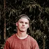 evanhoggard2 - @evanhoggard2 - TikTok