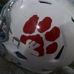 beastmode - @evanhaggerty03 - Instagram