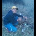 Evan Gray Haggerty - @grayhaggerty - Instagram