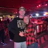 Evan Haggarty - @user118046019101 - TikTok