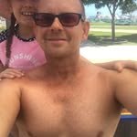 Evan Haggerty - @ironfrog1.0 - Instagram