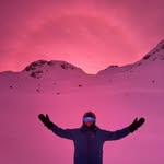 Evan Haggerty - @evanzohagg - Instagram
