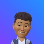 Evan Haggerty - @krbaw133 - Instagram