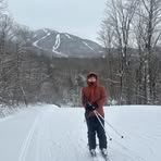 Evan Haggerty - Facebook