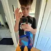 Evan haggerty fanpage - @evan.haggerty.fan.page - TikTok