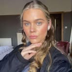 Lily Evans-Haggerty - Facebook