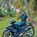 Affan Hakimi - Facebook