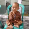 ajg - @evanshakimi - TikTok