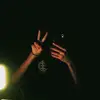 evan - @evanalhakimi7 - TikTok