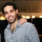 Evan Hakimi - @evanhakimi - Instagram