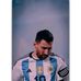 Evan Hakimi - Facebook