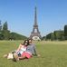 Evan Hakimi - Facebook