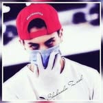 Evan Hakimi - @hakimievan - Instagram