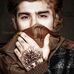 Evan Hakimi - Facebook