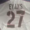 EVANS HAKIMI - @evanshakimi27 - TikTok