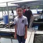 hakimi_evan - @hakimi_evan - Instagram