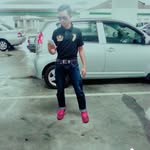 hakimi evans - @evans_hakimi - Instagram