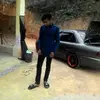 Hakimi Evan's - @hakimi.evans - TikTok