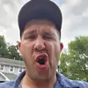 Evan Halladay845 - @evanhalladay845 - TikTok
