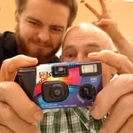 Evan Halladay - @evan_is_evan2 - Instagram