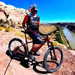 Evan Michael - @evanhalladay - Instagram