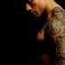 Evan Halim - Facebook