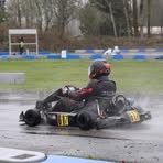 Evan Hallam - Facebook