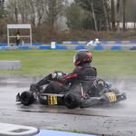 Evan Hallam - @ehallam_617 - Instagram