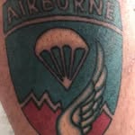 Evan Stubbs Hallam - @stubbshallam - Instagram