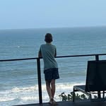 Evan Halstead - @evan_halstead12 - Instagram