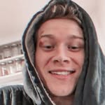 Evan Halstead - @evan_buckley2 - Instagram