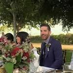 Evan Halstead - @evstead - Instagram