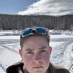 Evan Halstead - Facebook