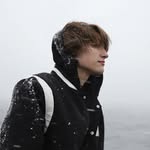 Evan Halstead - @20ehalstea - Instagram