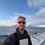 Evan Halstead - @foureyedblueeyedtech - Instagram