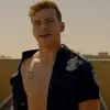 evanbuckleyjayhalstead - @evanbuckleyjayhalstead - TikTok