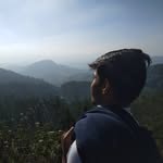 Halstead Evander - @halsteadevander - Instagram