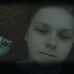 Evan Halstad - Facebook