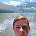 Evan Halstead - Facebook