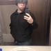 Evan Halstied - Facebook