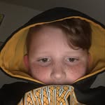 Evan James Halsted - @evanjameshalsted - Instagram