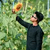 তোমার জামাই🙈 - @evanahammdriyad - TikTok
