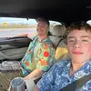 ebham♱ - @evanbhamm - TikTok