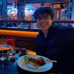 evan - @evan.hammer17 - Instagram