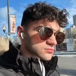 Evan - @evan_hammer949 - Instagram